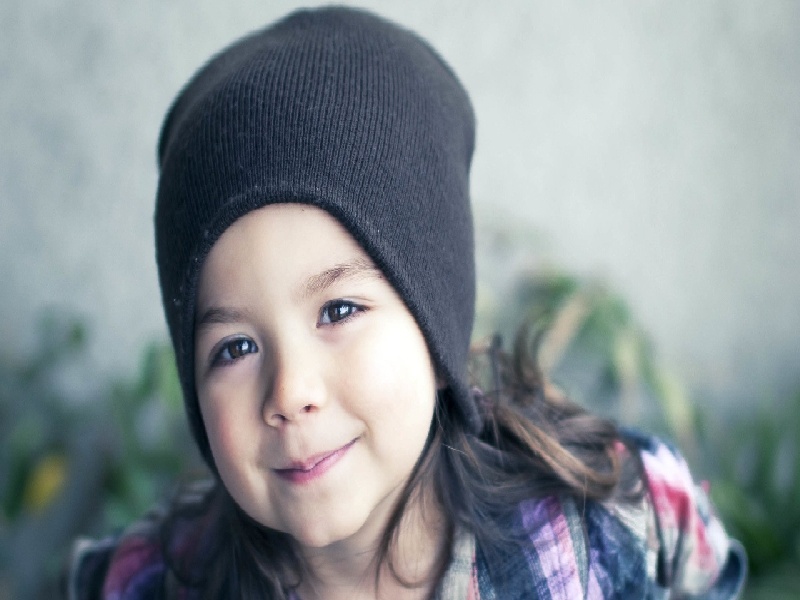 做试管走保险,相亲男方要求试管